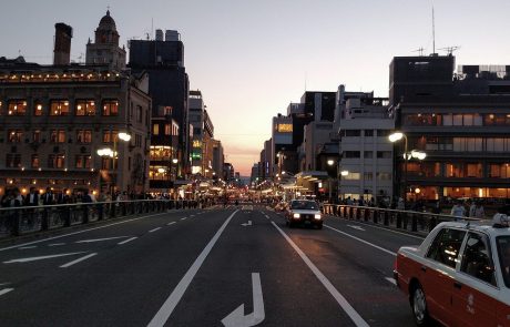 Uber and Lyft are finally available in all of New York State
