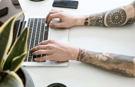 Why A Virtual Address Can Be an Ideal Business Solution