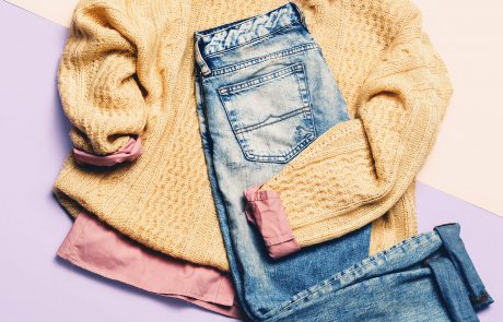 How to Wear Yellow: 10 Street Style Looks To Celebrate Spring