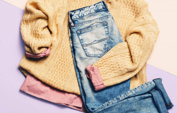 How to Wear Yellow: 10 Street Style Looks To Celebrate Spring