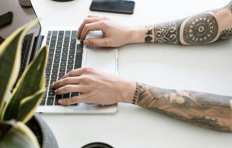 Why A Virtual Address Can Be an Ideal Business Solution