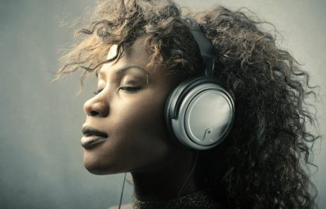 Medics Proves Music is Good for You