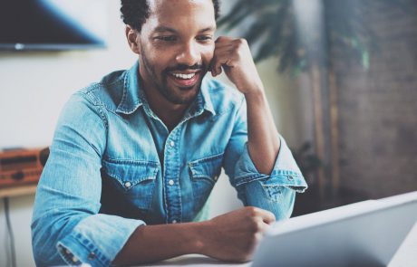 Why A Virtual Address Can Be an Ideal Business Solution