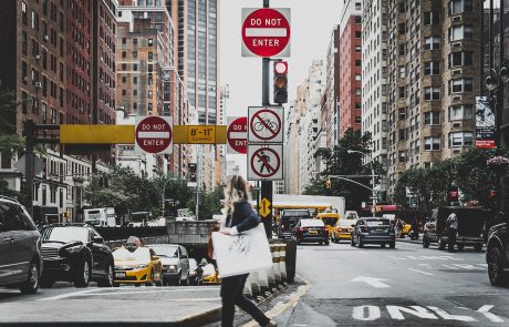 Why A Virtual Address Can Be an Ideal Business Solution